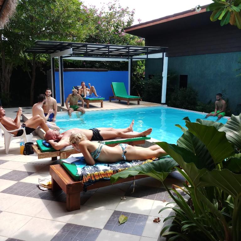 2 Home – Phuket