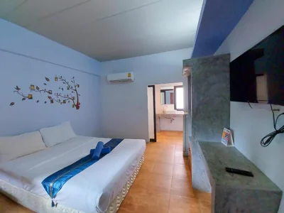 2 Home – 사진 2