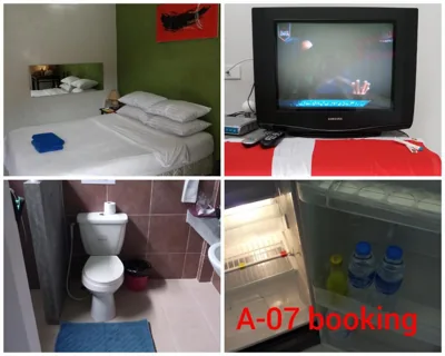 2 Home – 사진 8