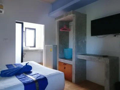 2 Home – 사진 11