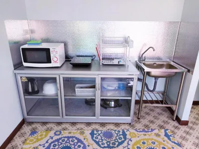 2 Home – 사진 12