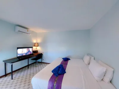2 Home – 사진 13