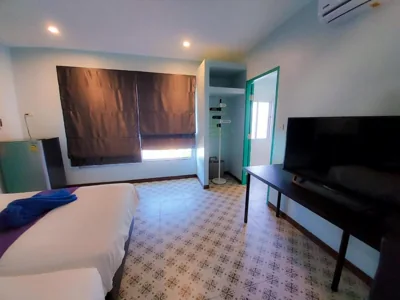 2 Home – 사진 15