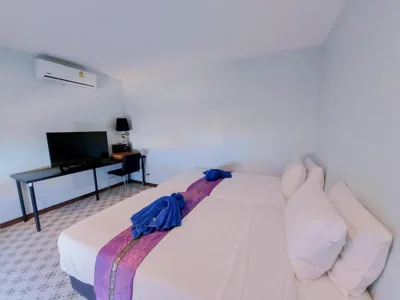 2 Home – 사진 16